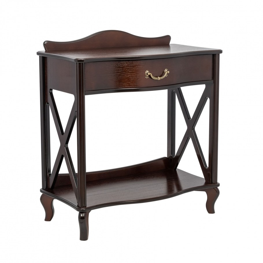 Консоль Джульетта-2 Висан