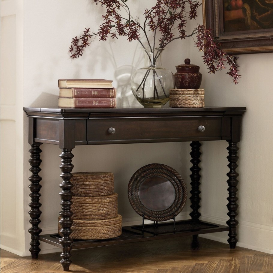 Консоль "Key Town" t668-4