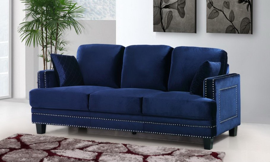 Тиккурила изумрудный цвет