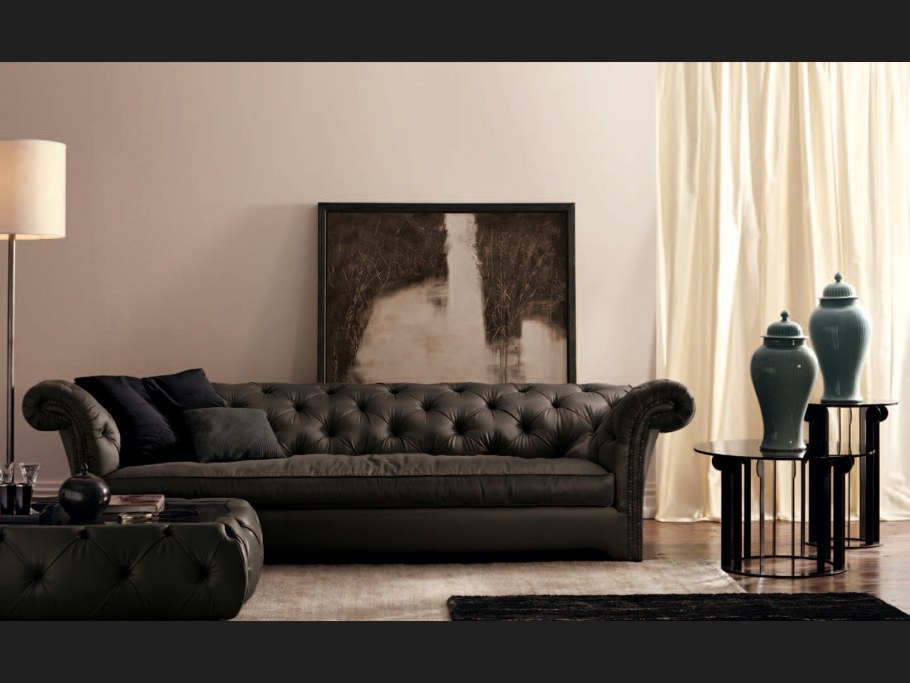 Мадейра Пинскдрев