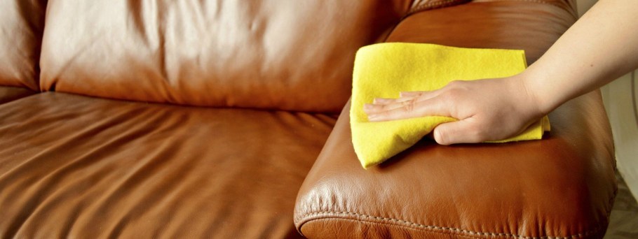 Обтянуть сиденье стула