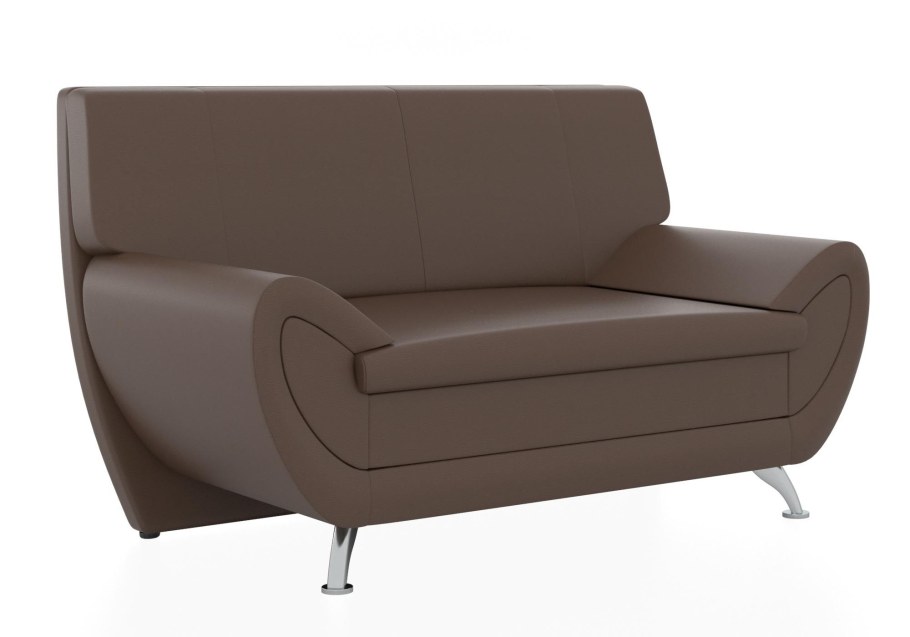 Стенка Орион Союз мебель