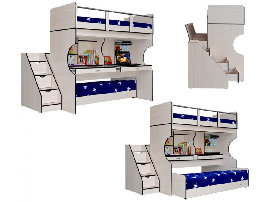 Компания Орион Иркутск
