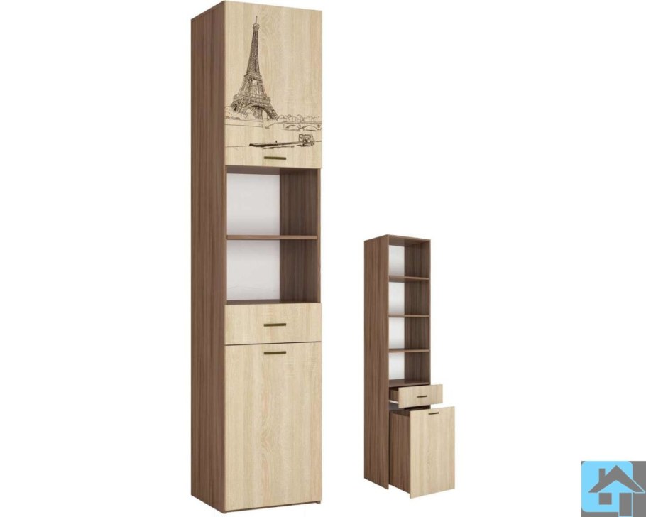 Диван Орион трехместный