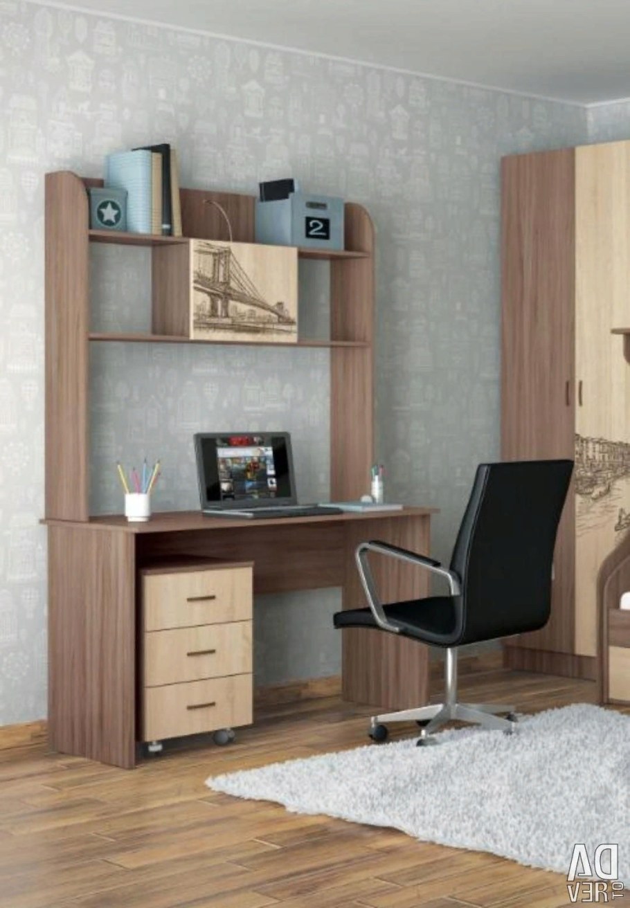 Хофф Садовая мебель