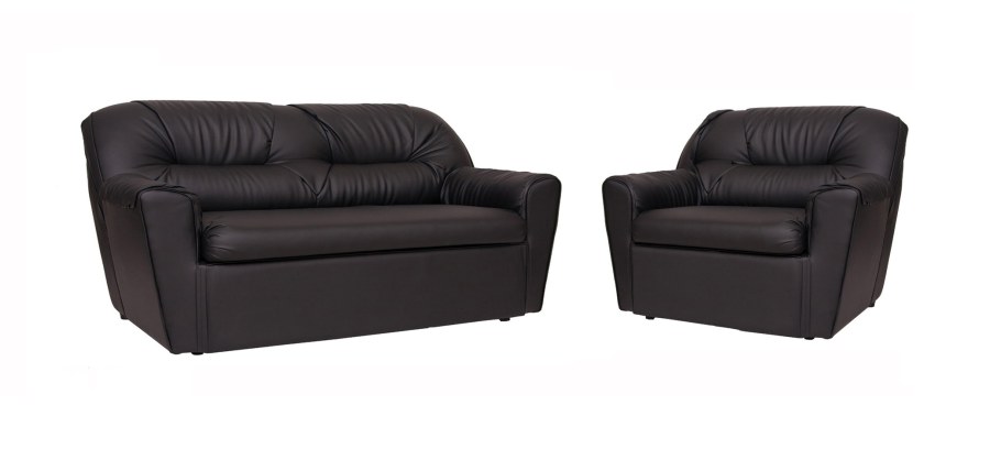 Кухонный уголок Ореон 2