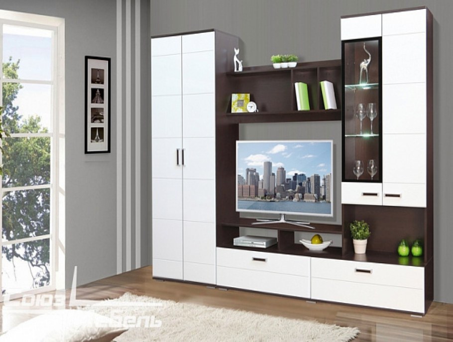 Диван мебель для вас Орион 2