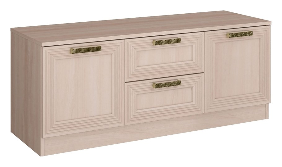 Офисный диван Sofa Орион