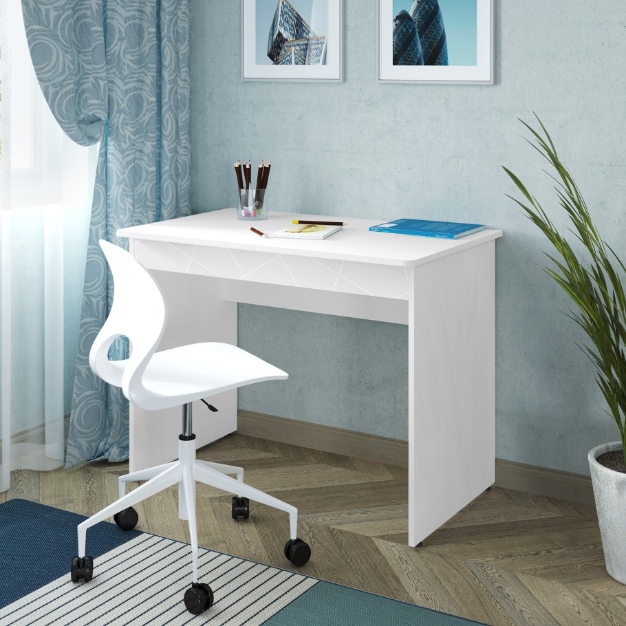 Модульная гостиная Орион