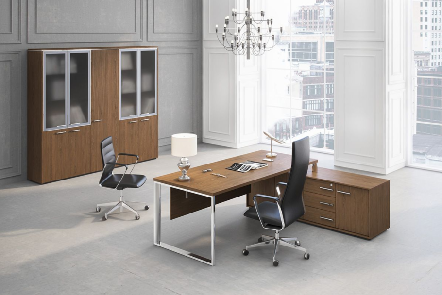 Орион двухяру кровать детская