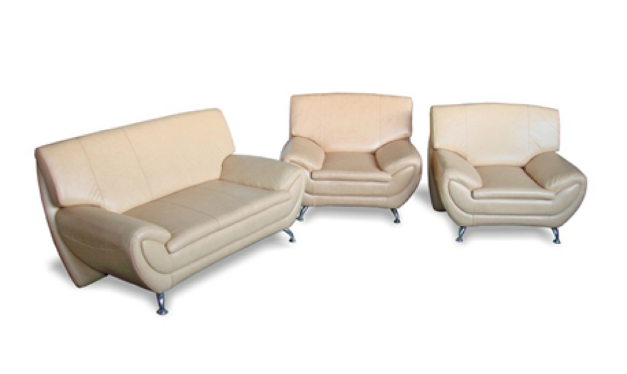 Орион магазин мебели