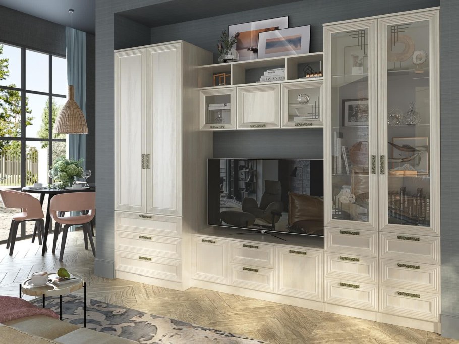 Диван-кровать ор-86 д