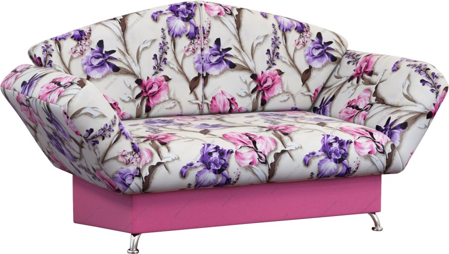 Мебель 169 диван клик кляк