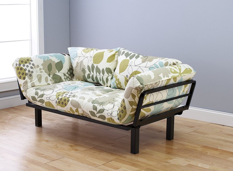 Диваны клик кляк в стиле лофт