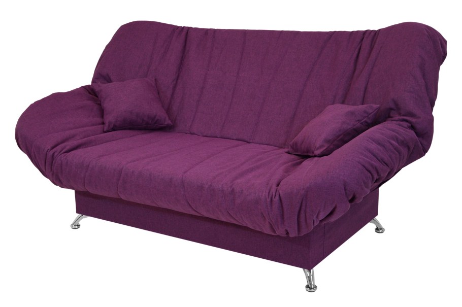 Диваны клик кляк Китон 2