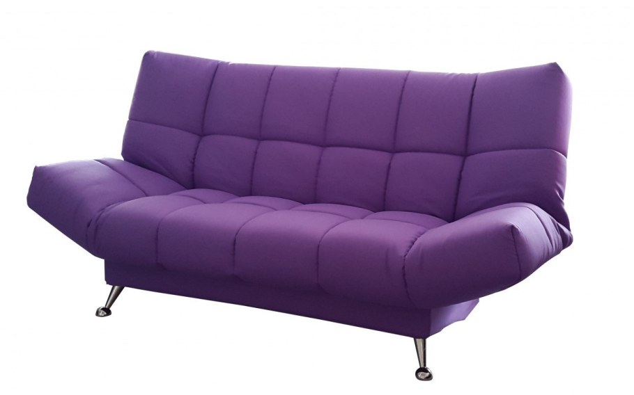 Диван клик-кляк "Софья"