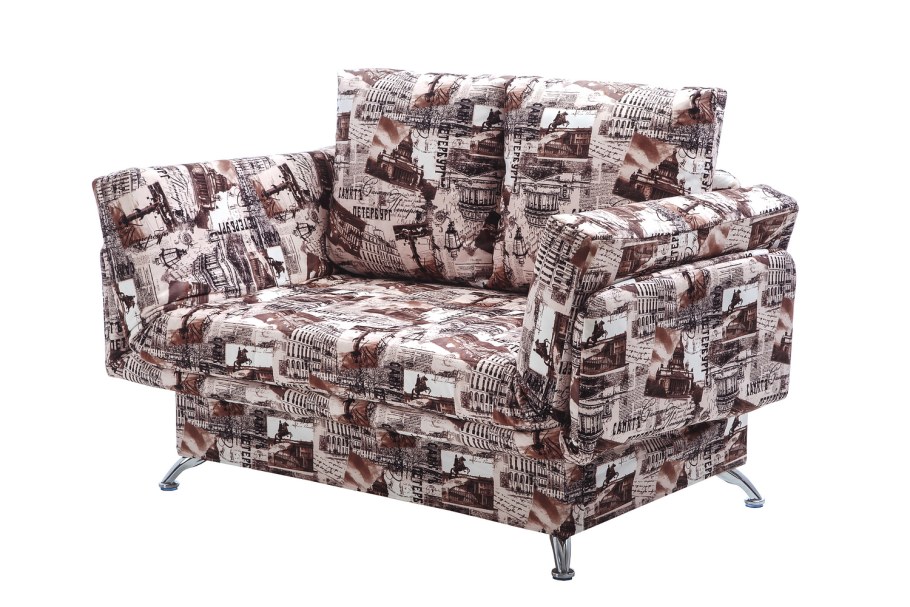 База диванов клик кляк мини