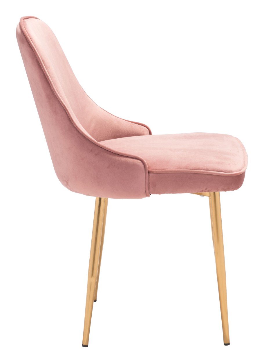 Стул версус в каретной стяжке