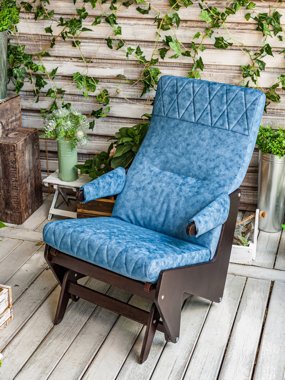 Валберис стулья для кухни