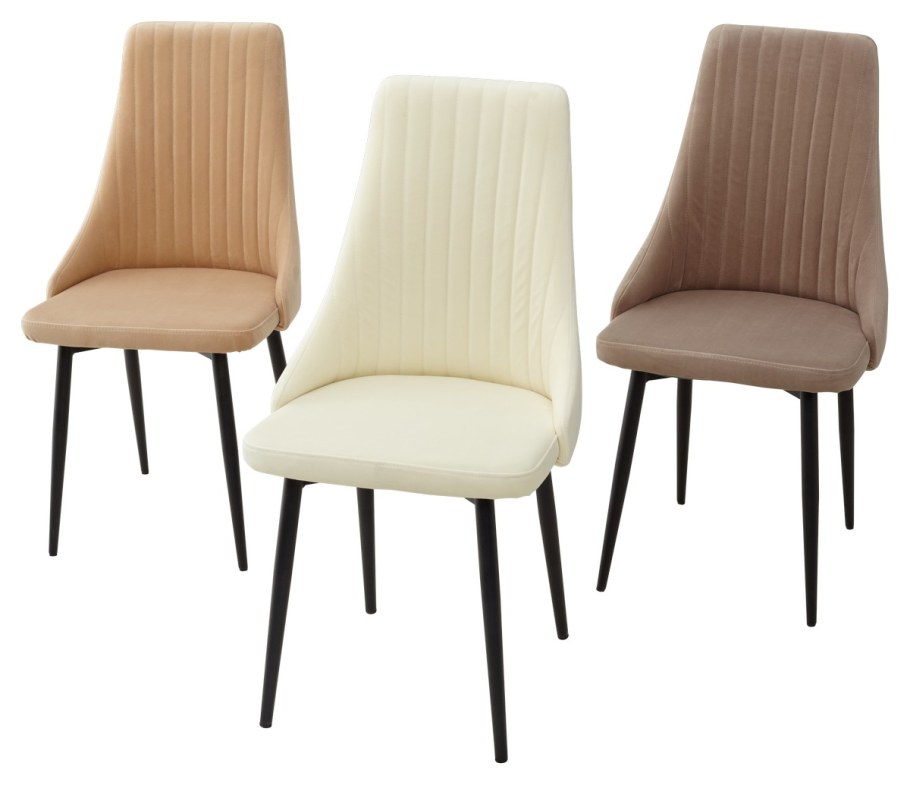 Стул диор, 1 шт.