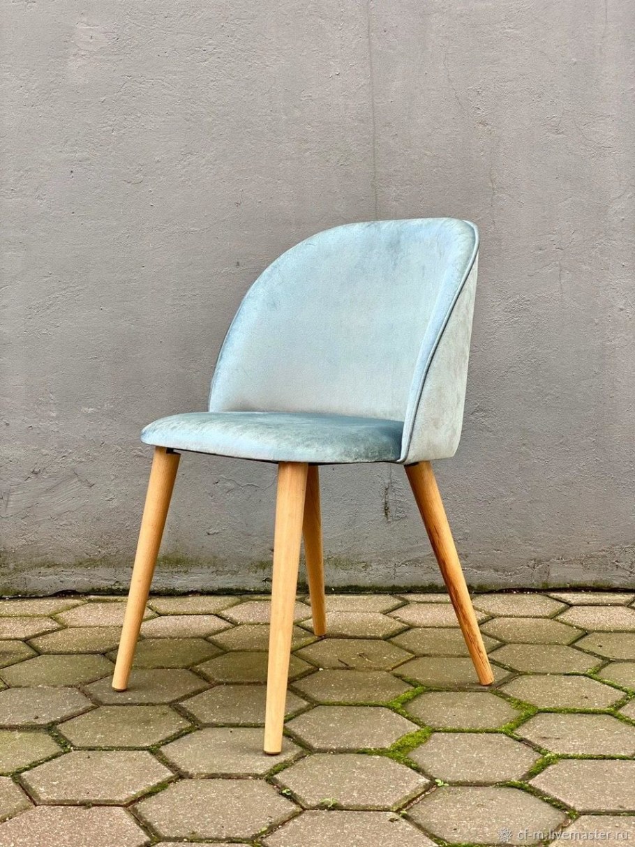 Стул Harry для ванной