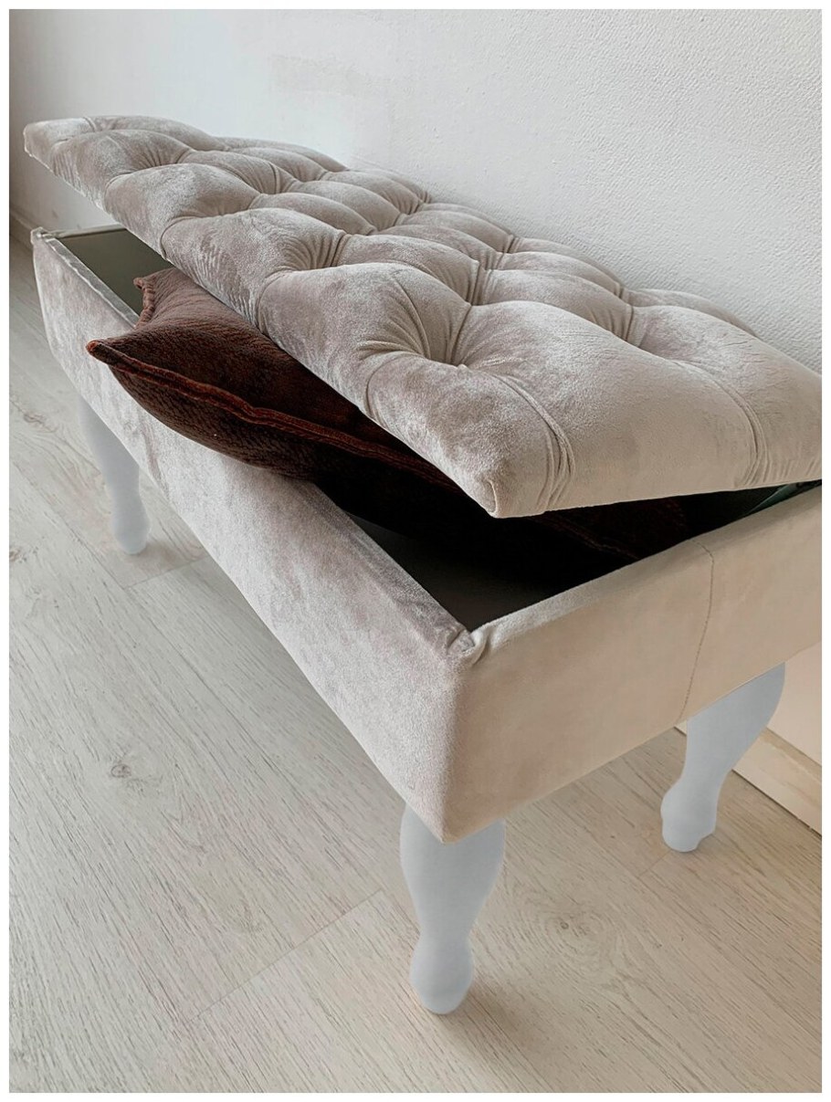 Стул диор, 1 шт.