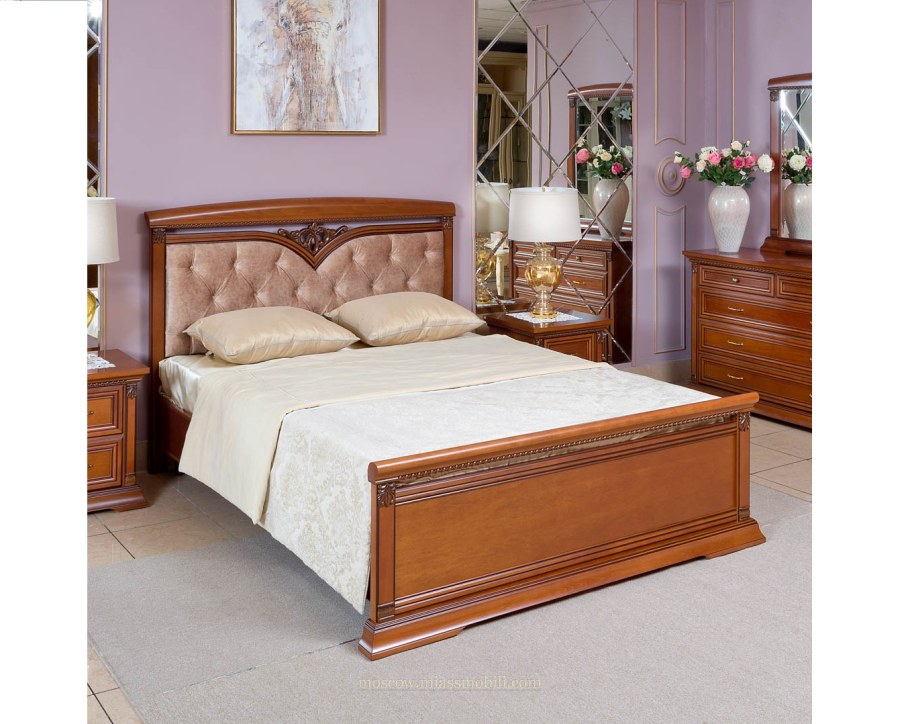 Лоренцо Миассмебель