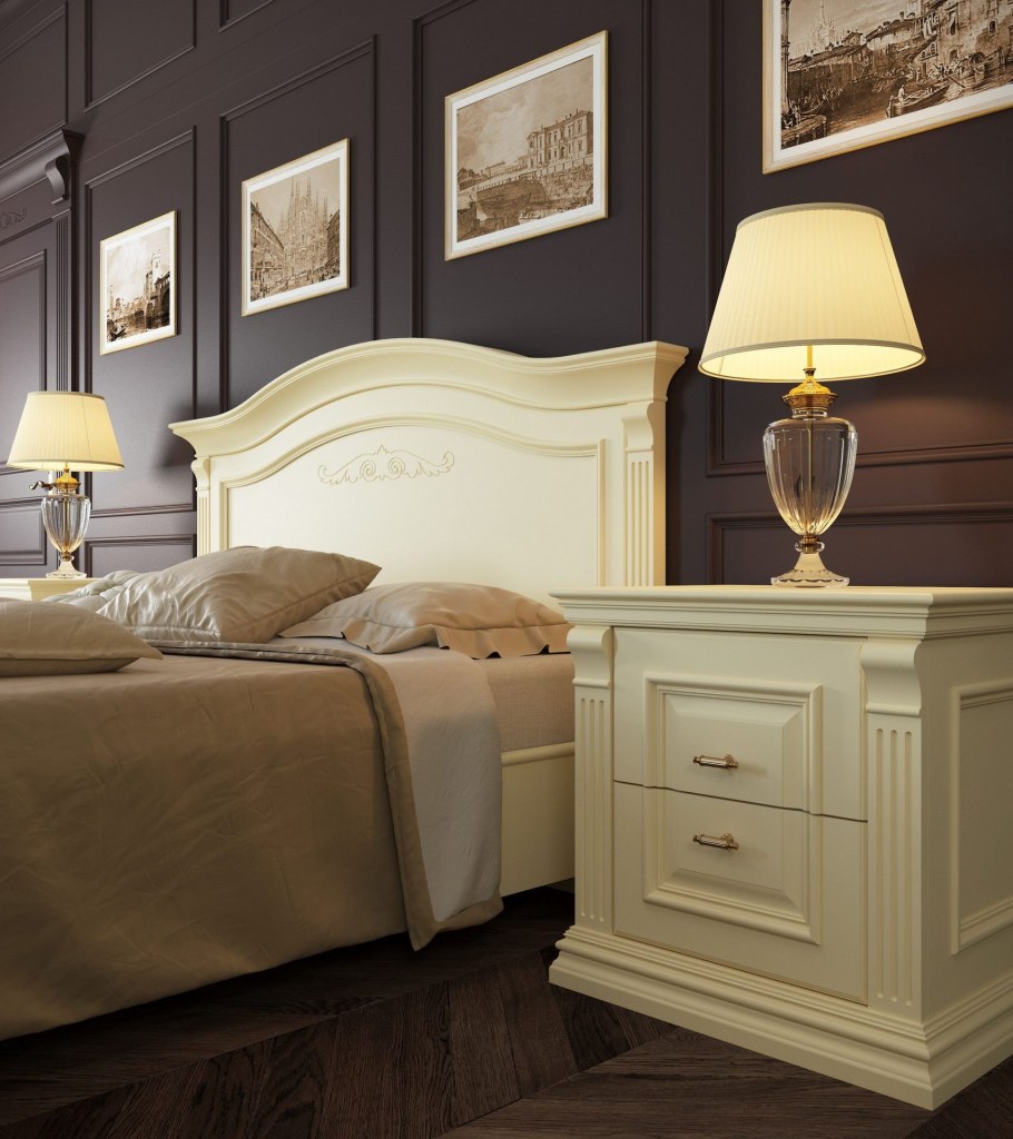 Лоренцо Миассмебель