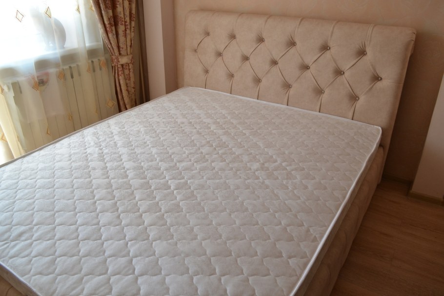 БРВ спальня Соната