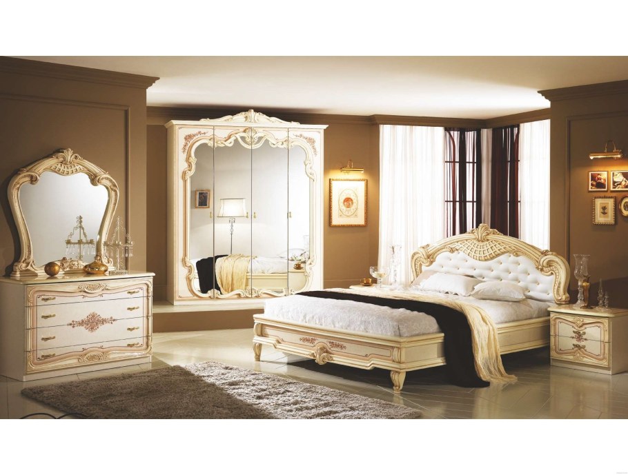 Лоренцо Миассмебель