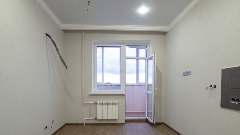 Вересаева варианты ремонта