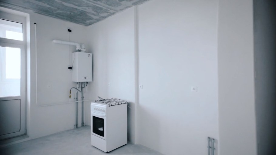 Красный Аксай дизайн проект