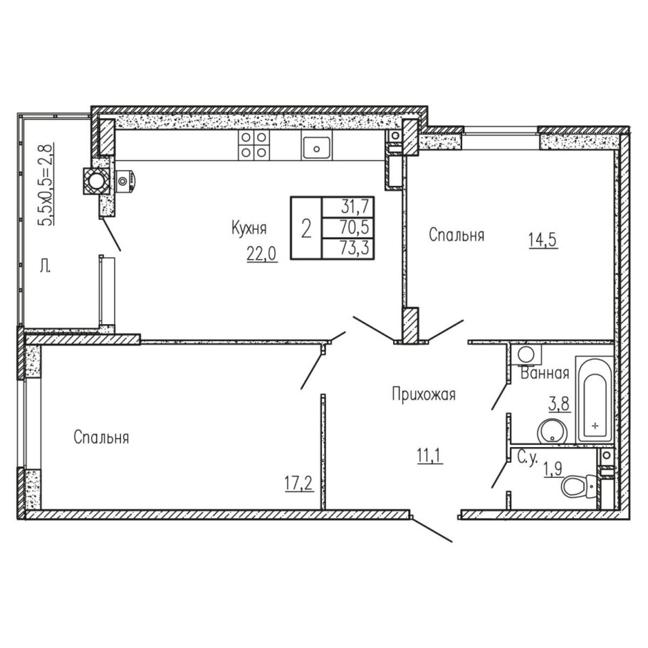 Аквариус натяжные потолки