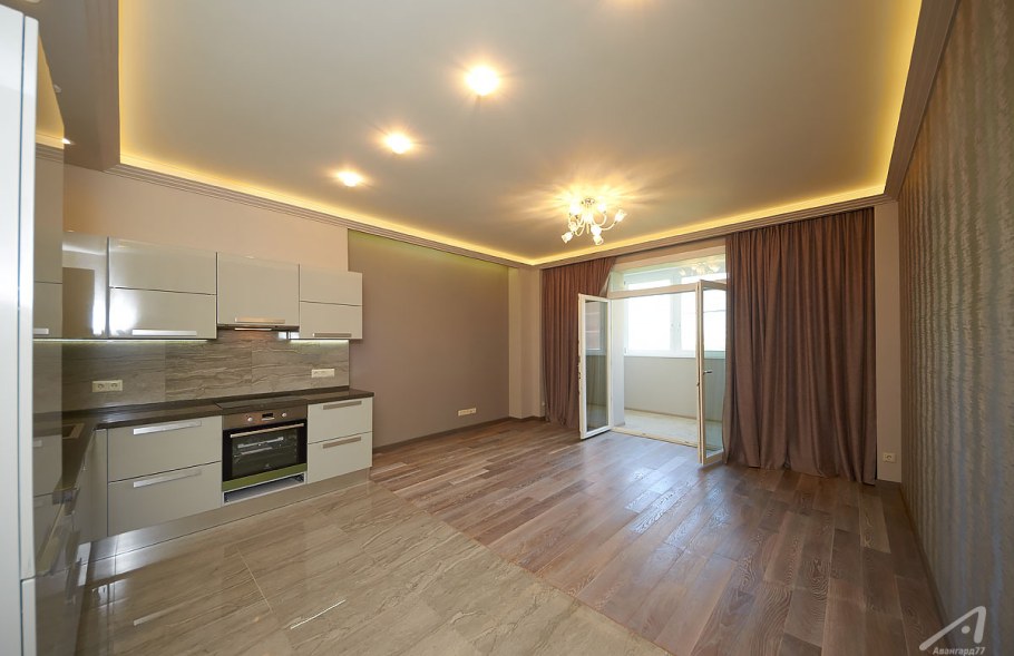 Вересаева Ростов на Дону