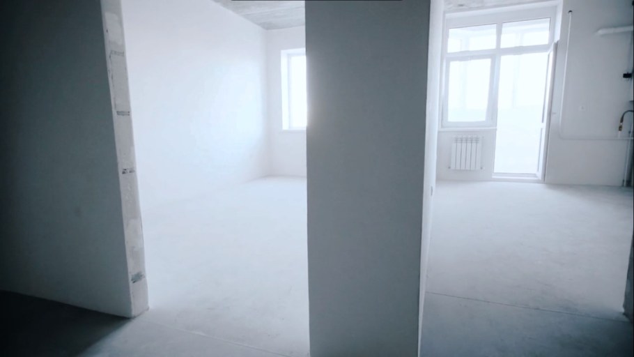 Красный Аксай Ростов на Дону подъезд