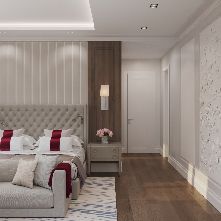 Вересаева 3а Тула продажа