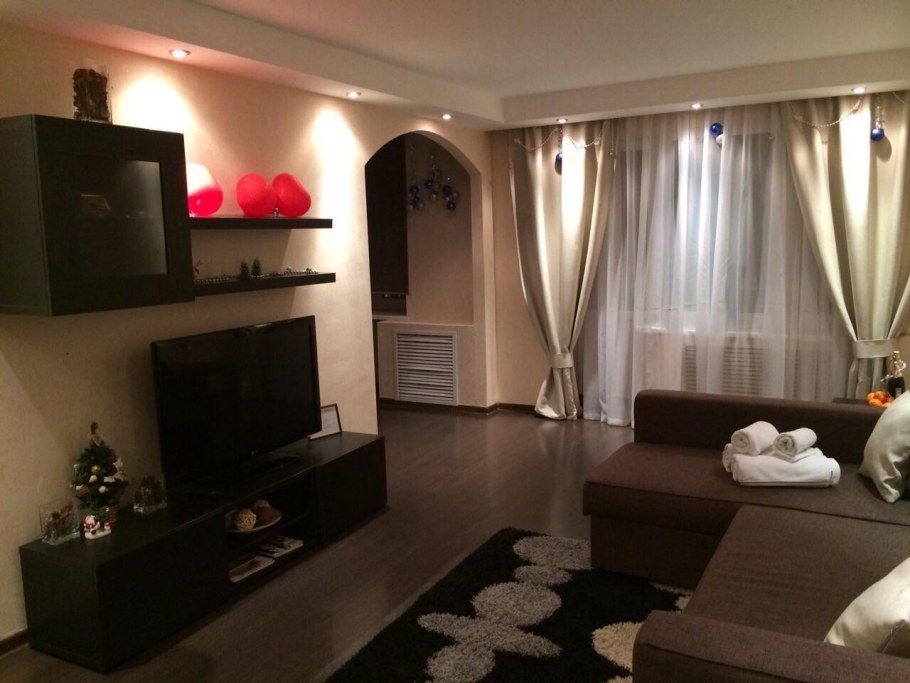 Веримаево Ростов на Дону подъезд