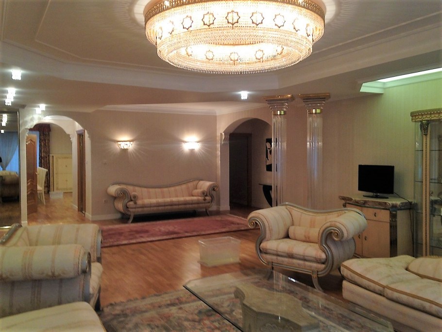 Вересаева отделка