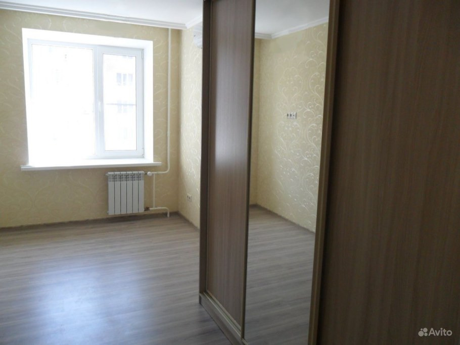 Квартиры Вересаева Ростов на Дону