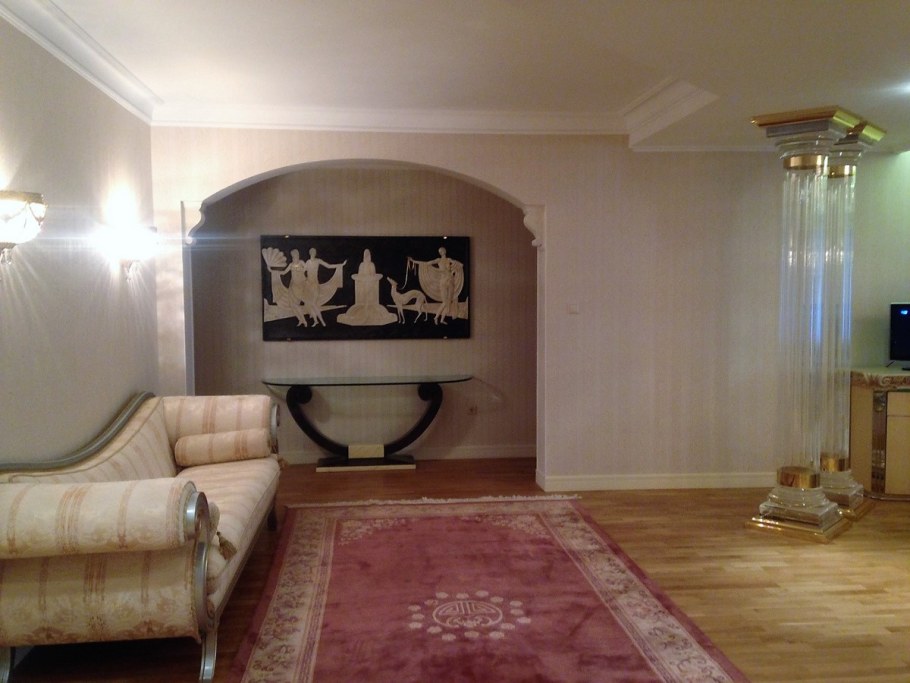 Кухни красный Аксай