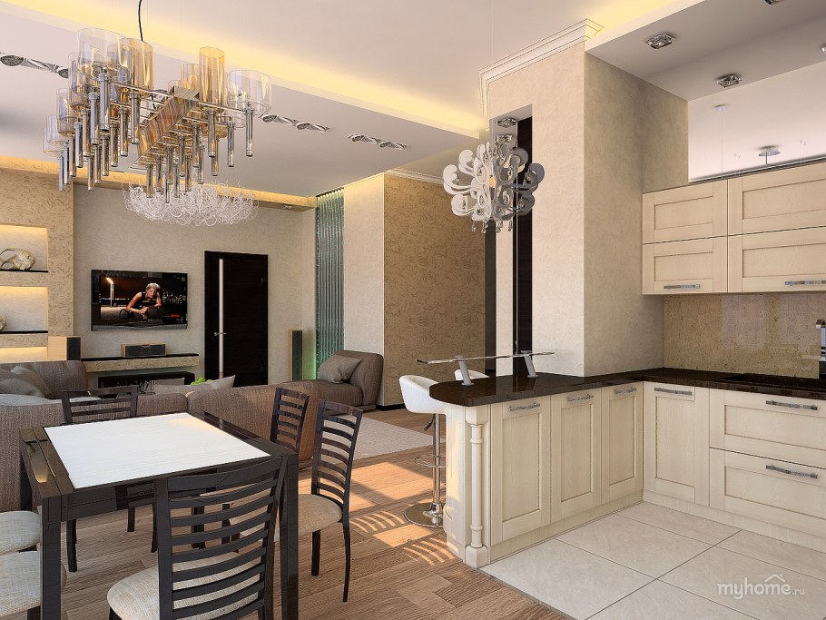 Вересаева Ростов 103