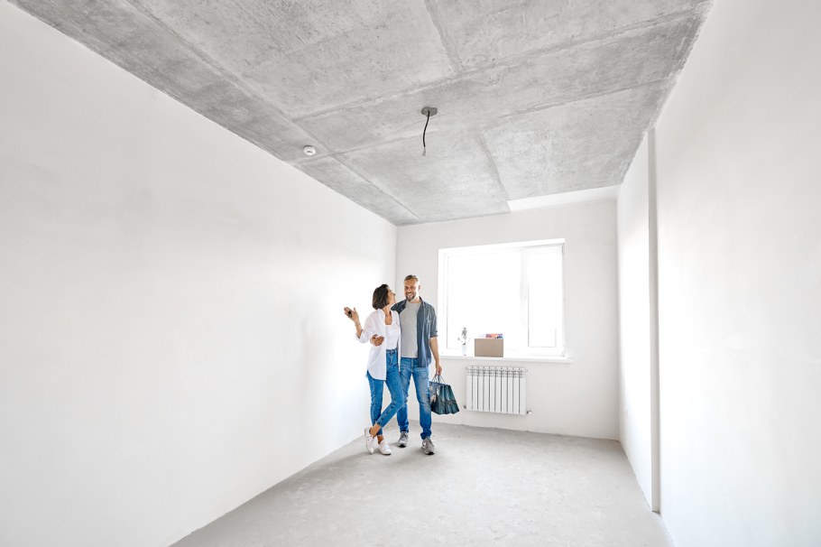 Ремонт квартир Вересаева Ростов на Дону обзор фото