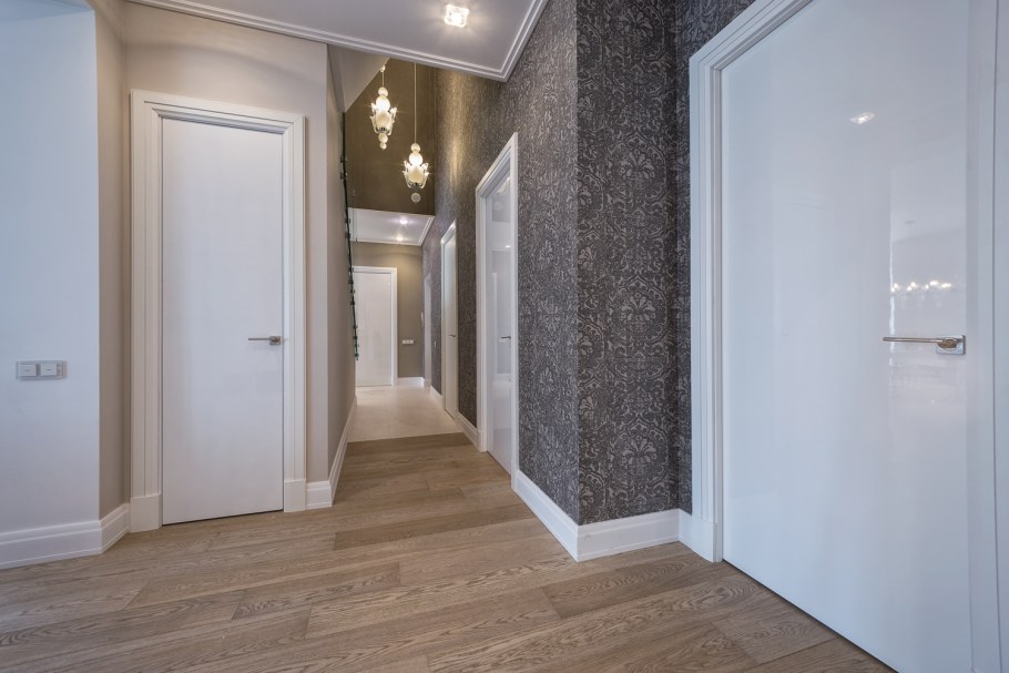 Вересаева 103/3 Ростов на Дону