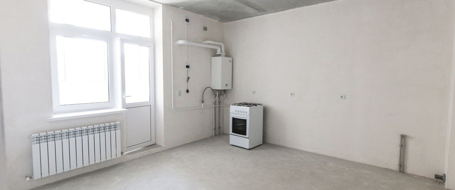 22 Литер красный Аксай