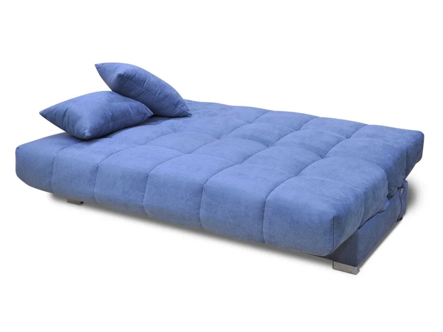 Диван Ника 2