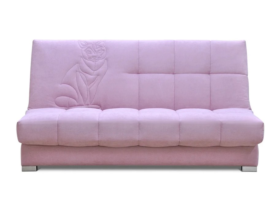 Диван Ника Ду угловой