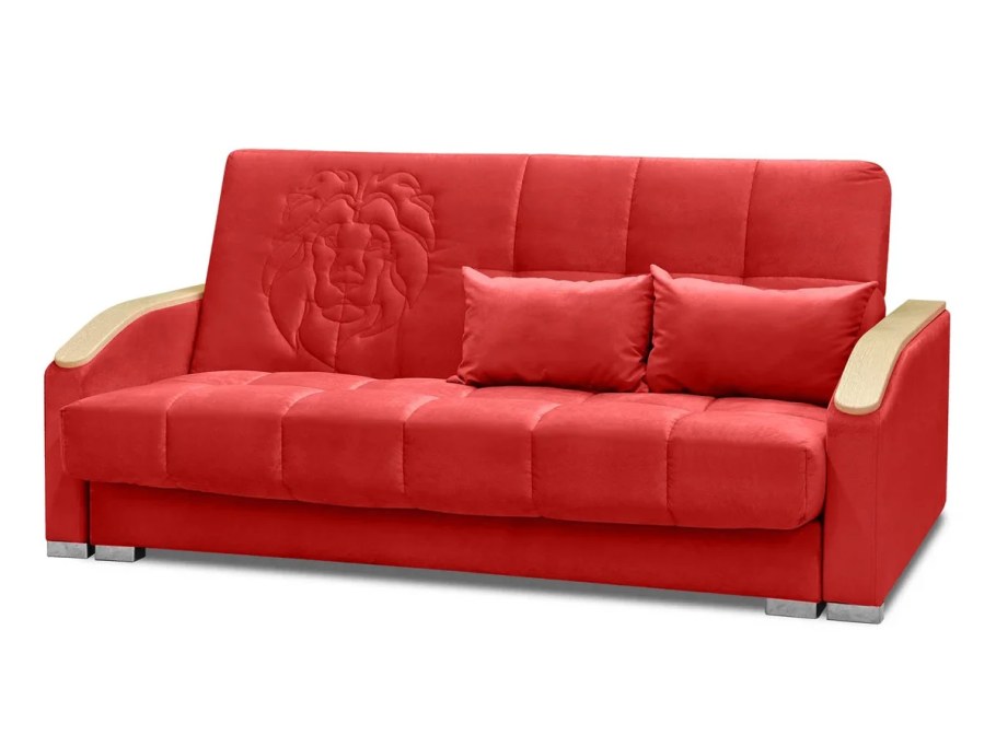 Диван Ника Пд