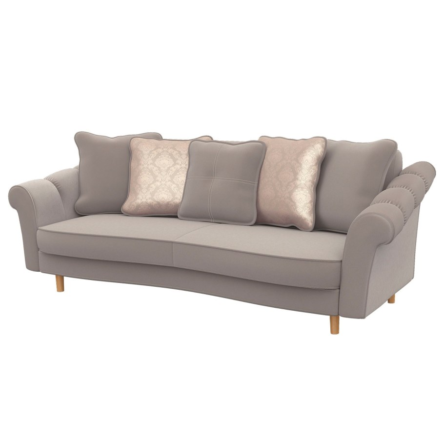 Диван Ника АСМ мебель