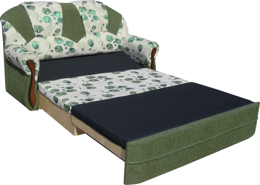 Диван Nika Iris 511