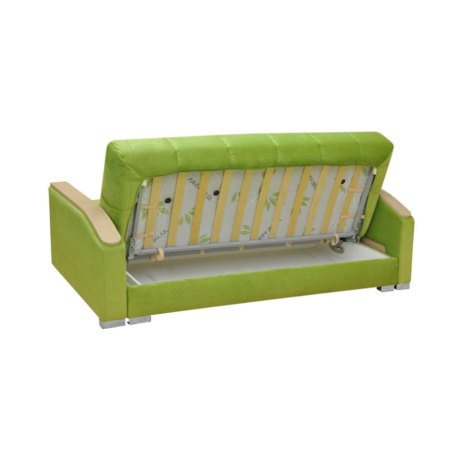 Диван Мебелико ник-3 - 49/06